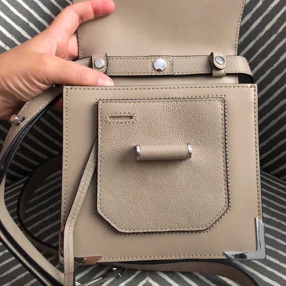 Mackage Ruby Purse - Picture 6 of 9